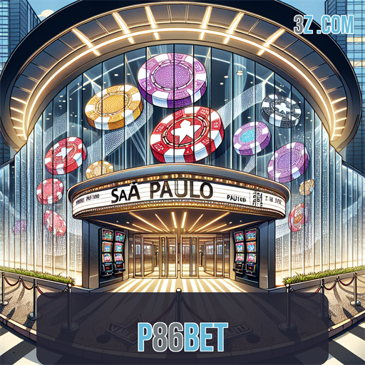 Explorando a Categoria de Perguntas Frequentes no P86BET