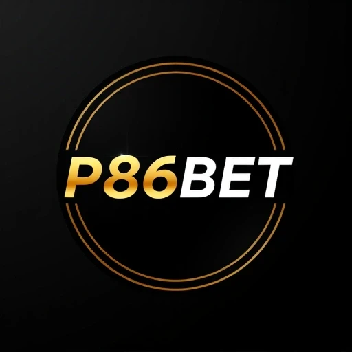 P86BET